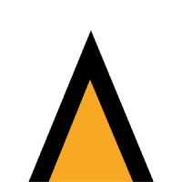 Castel logo - Similar company to Webflux