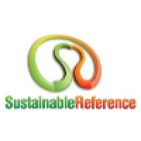 Sustainable Reference S.L.