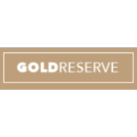 GOLDRESERVE logo - Similar company to Virtueltime Agence Digitale Paris 5