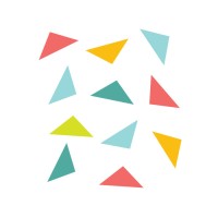 Lanarkshire Carers logo - Similar company to Future Guernsey