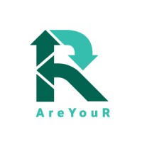 Are you R Italia logo - Similar company to Cm Evolution Plast