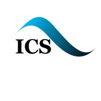 Insurance Claims Services logo - Similar company to Claims Yogi