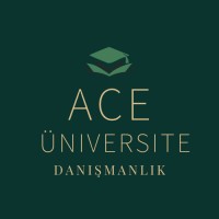 ACE Yurtdışı Eğitim Danışmanlığı logo - Similar company to Fundervest