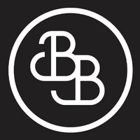 LA BRUNE & LA BLONDE logo - Similar company to Wysk