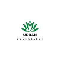 Urban Counsellor logo - Similar company to Sherebuilds