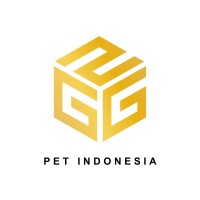 G2G Pet Indonesia logo - Similar company to Pocket Pet