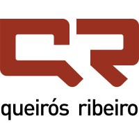 Queirós Ribeiro logo - Similar company to Ftb - Fábrica Da Barca, S.A.