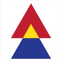 Ad Astra School logo - Similar company to Groupters