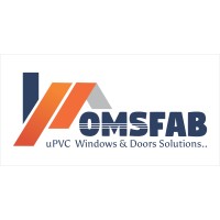 OMSFAB - uPVC Windows & Doors logo - Similar company to Hv Upvc Window Systems