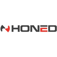 Honed Developments logo - Similar company to Active Weighing Solutions