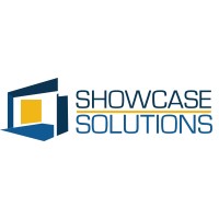 Showcase Solutions logo - Similar company to Natirar