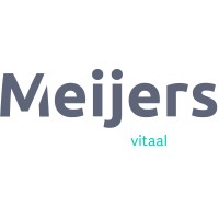 Meijers Vitaal logo - Similar company to Lengg