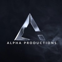 Alpha Productions, IIT Ropar logo - Similar company to Alumni Relation Cell, Iit Ropar