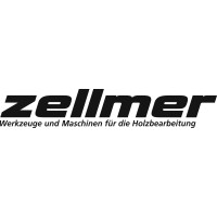 Hans Zellmer GmbH - Maschinen und Werkzeuge für die Holzbearbeitung logo - Similar company to Elvedi Gmbh