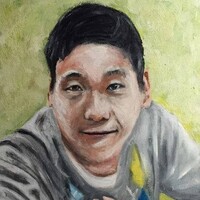 Joseph Chung Scholarship Foundation logo - Similar company to Korean Canadian Scholarship Foundation (Kcsf)