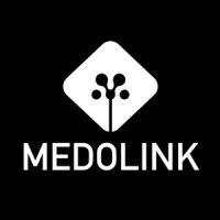 MedoLink logo - Similar company to Birkar System
