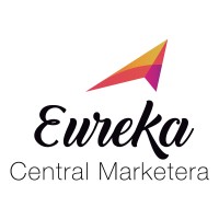 Eureka Central Marketera logo - Similar company to Nuwinds