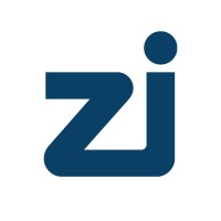 Central Institute of Mental Health logo - Similar company to Dgppn - Deutsche Gesellschaft Für Psychiatrie Und Psychotherapie, Psychosomatik Und Nervenheilkunde