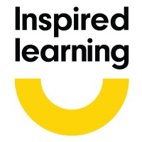 Inspired Learning logo - Similar company to Instituto Elos