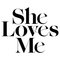 She Loves Me logo - Similar company to Plntr