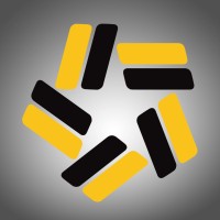Antares Acoplamentos logo - Similar company to B&B Systems