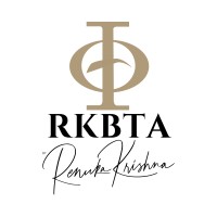 Renuka Krishna Beauty & Training Academy logo - Similar company to Vipul Jain & Associates