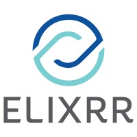 Elixrr Industries Pvt. Ltd. logo - Similar company to Elixir Industries India