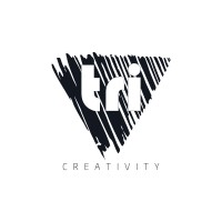 Tri Creativity logo - Similar company to Pixels Media