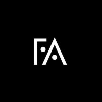 FAstudio logo - Similar company to Rahkar Bootcamp