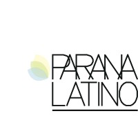 PARANA LATINO logo - Similar company to Centro Islâmico Beneficente Do Paraná