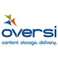Oversi Networks