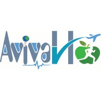 Aviva Health Care logo - Similar company to Mgr Ltd