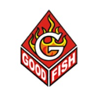 Goodfish Lake Business Corporation logo - Similar company to Double M Construction Group
