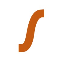 Storymodelers