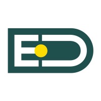 EnterpriseOnDemand.ai logo - Similar company to Alphahaq