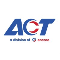 Alarm & Communication Technologies, Inc. a division of Encore logo - Similar company to Open Systems Integrators