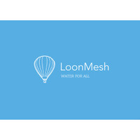 Loonmesh