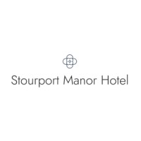 Stourport Manor Hotel logo - Similar company to The Southcrest Manor Hotel, Bw Signature Collection