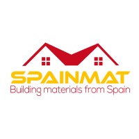 SpainMat logo - Similar company to 3Dplitka.Ru