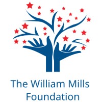The William Mills Foundation