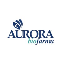 Aurora Biofarma Pet logo - Similar company to Solutia Vet&Pet