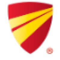 Dalnoboy logo - Similar company to Brabrabra