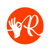 REVOLI logo - Similar company to K2 Advisor