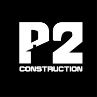 P2 CONSTRUCTION Piotr Petrus logo - Similar company to Grunt Guru