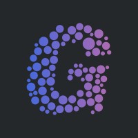 Genefty logo - Similar company to Lingor