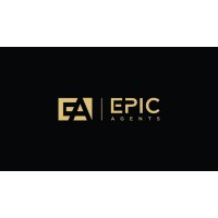 EPIC Agents (Entertainers & Players Innovative Consultants) logo - Similar company to Tkol Designs