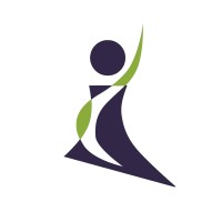 Sujha Traders & Exports logo - Similar company to Krayam
