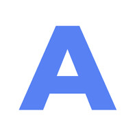 LeadAlpha logo - Similar company to Hanna-Tech