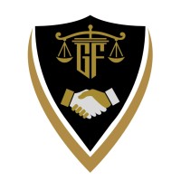 Godfel Group logo - Similar company to Fortune Consulting