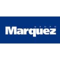 Grupo Marquez